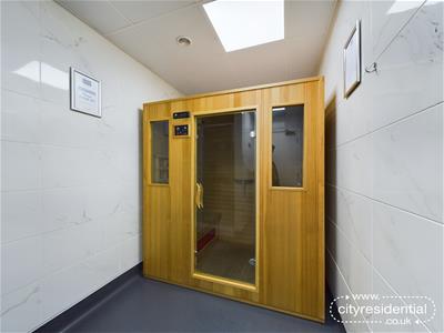 Picture 10